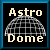 Astrodome - Le plantarium virtuel (39  106 Ko)