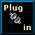 Planetarium virtuel - Prrequis