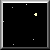 Saturne le 15/05/02 (5 Ko)
